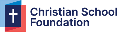 Christian School Foundation