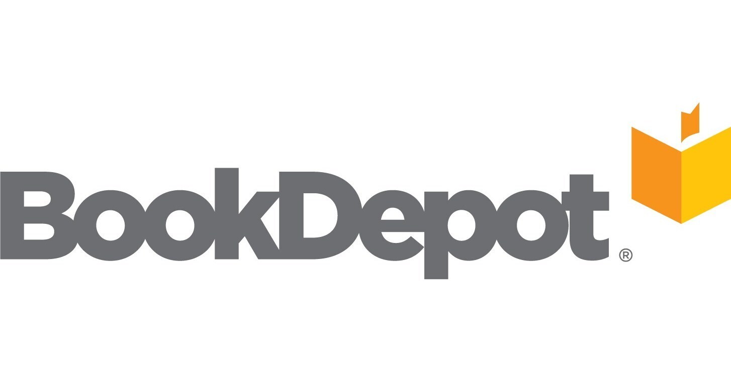 Book Depot