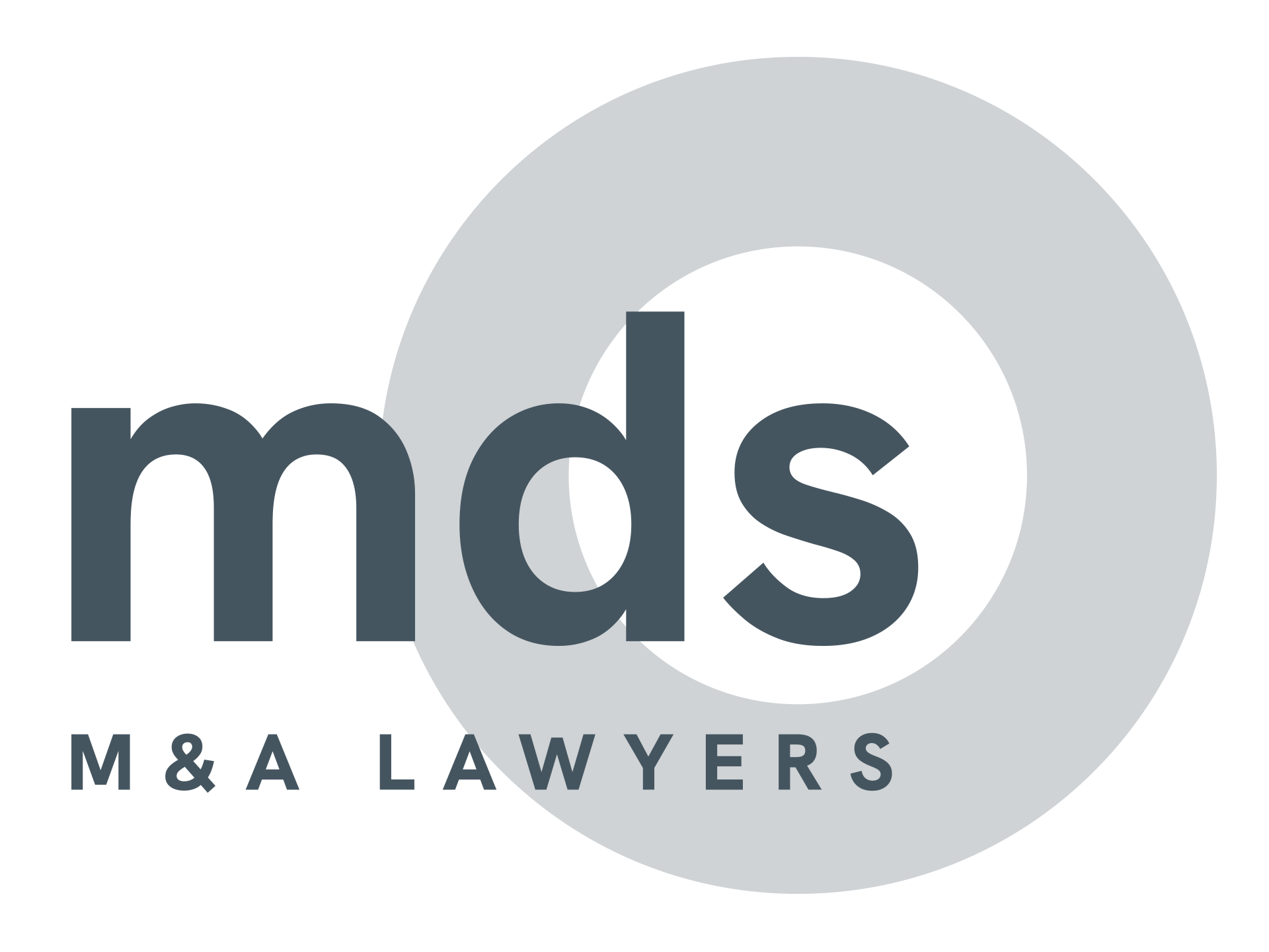 MDS Lawyers
