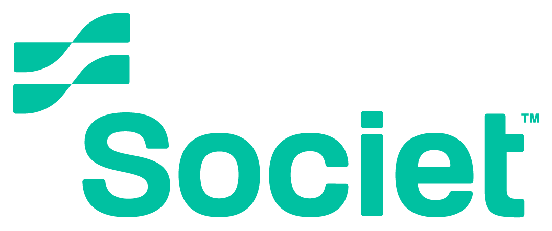 Societ
