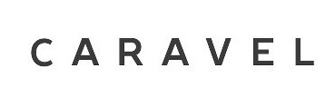 Caravel Law