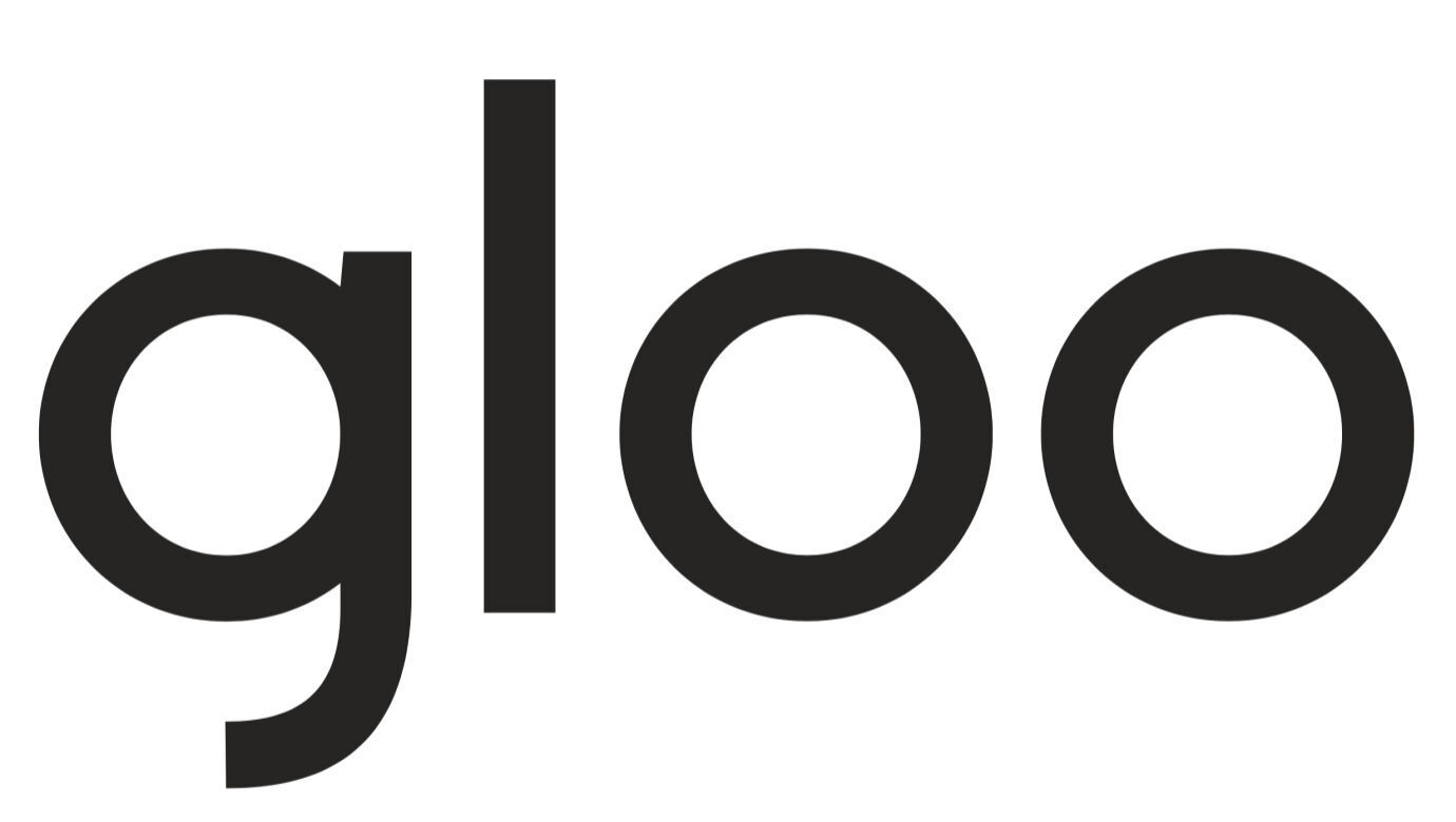 gloo