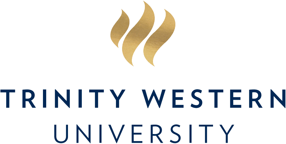 Trinity Western University