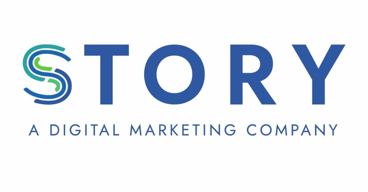 Story Digital Marketing
