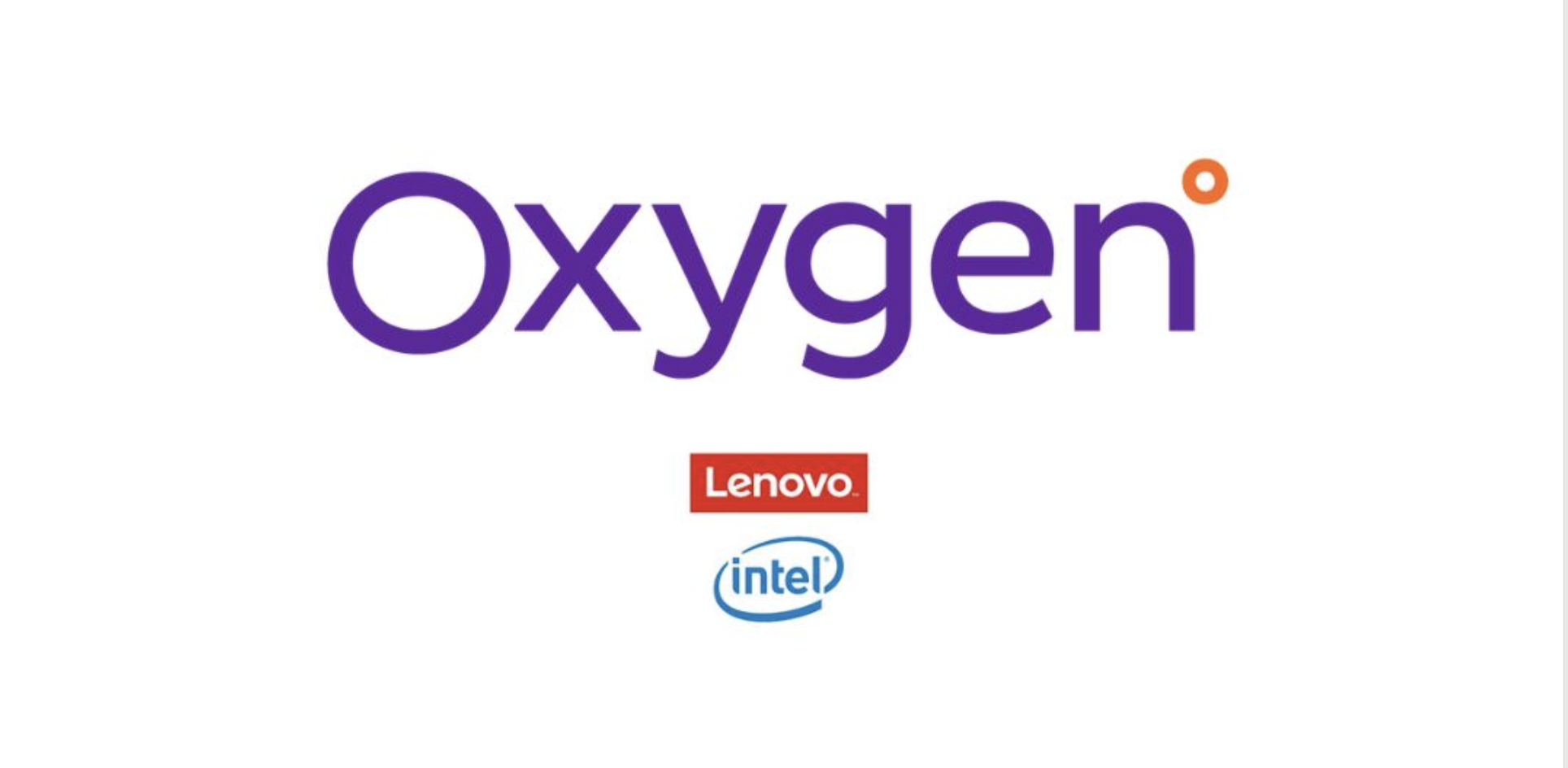 Oxygen Technologies