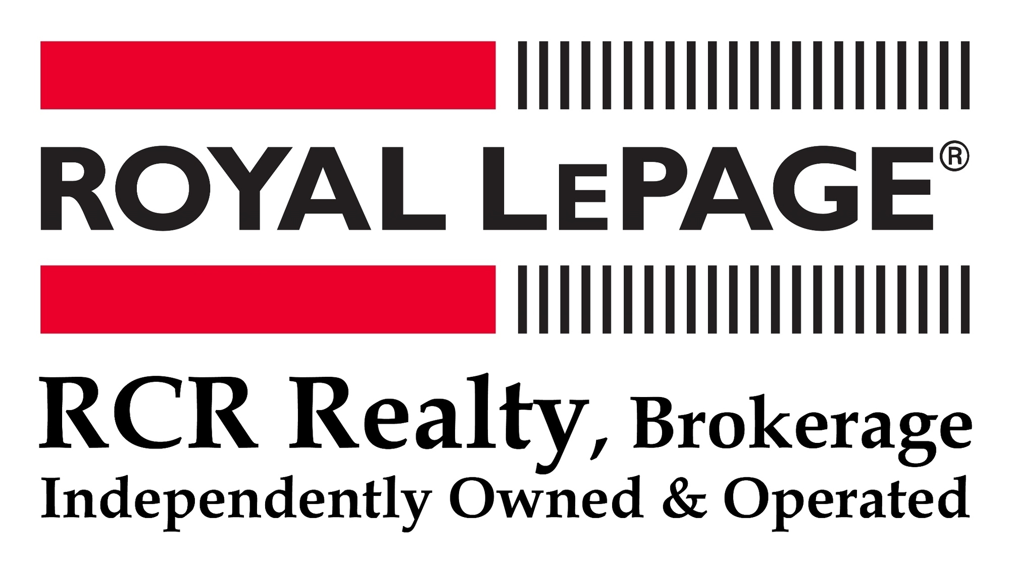 RCR Realty
