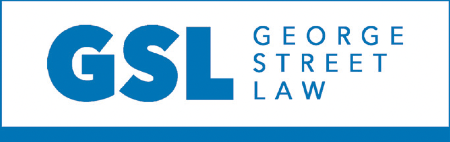 George Street Law Group